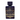 Perfume BADE'E AL OUD AMETHYST ESTUCHE ELEGANTE 100ML